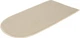 Kokon dla niemowląt Sensillo Foresr 80x45 cm (5903076324122) - obraz 5