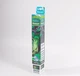 Mata do gry Gamegenic Magic the Gathering - Sekrety Strixhaven - Shiny - Witherbloom, Równoważący (4251715423639) - obraz 10