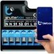 Модуль керування ролетами Blebox shutterbox (5900168580015) - зображення 2