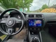 Авто магнитола Volkswagen Jetta 2011-2018 на Android 12+ CarPlay 8 core Platform XyAuto (М-ФДж-10-М3) - изображение 7