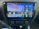 Авто магнитола Volkswagen Jetta 2011-2018 на Android 12+ CarPlay 8 core Platform XyAuto (М-ФДж-10-М3) - изображение 10