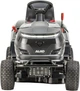 Трактор-газонокосилка AL-KO EASY T 13-86.6 M-A (114115) - изображение 2