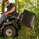 Трактор-газонокосилка AL-KO EASY T 13-86.6 M-A (114115) - изображение 8