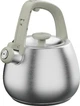 Czajnik BergHoff Sage z gwizdkiem 2 l (5413821418759) - obraz 1