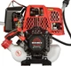 Мотокоса Vitals Master BK 3111-4n (243550) - изображение 10