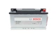 Акумулятор BOSCH 0092S30130 Iveco Daily; BMW 3 Series, 5 Series, 7 Series; Fiat Ducato; Audi A8, A4; Mercedes G-Class, Sprinter, S-Class; Chrysler Voyager; Citroen Jumper; Opel Movano; Renault Master; Volvo V70 11308464, 21316936, 30745777 - изображение 1