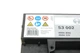 Акумулятор BOSCH 0092S30020 Seat Cordoba, Ibiza, Toledo; Audi A4; Volkswagen Transporter, Golf, Passat; Peugeot 306, 406, 207, 206; Skoda Fabia; Hyundai Accent; Citroen C4; Renault Twingo 7700758343, 8D0915105F, 8E0915105 - изображение 7