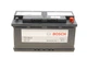 Акумулятор BOSCH 0092T30130 Iveco Daily; Mercedes Sprinter, Vito; Citroen Jumper; Volkswagen LT; Peugeot Boxer; Opel Vivaro; Renault Master; Fiat Ducato 20007057445, 862312, 0015410201 - изображение 1