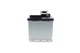 Акумулятор BOSCH 0092S30130 Iveco Daily; BMW 3 Series, 5 Series, 7 Series; Fiat Ducato; Audi A8, A4; Mercedes G-Class, Sprinter, S-Class; Chrysler Voyager; Citroen Jumper; Opel Movano; Renault Master; Volvo V70 11308464, 21316936, 30745777 - изображение 4