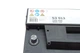 Акумулятор BOSCH 0092S30130 Iveco Daily; BMW 3 Series, 5 Series, 7 Series; Fiat Ducato; Audi A8, A4; Mercedes G-Class, Sprinter, S-Class; Chrysler Voyager; Citroen Jumper; Opel Movano; Renault Master; Volvo V70 11308464, 21316936, 30745777 - изображение 5