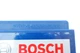 Акумулятор BOSCH 0092S4E130 Renault Master; Alfa Romeo Stelvio, Giulia 648600007R, 244108926R, 000915105EE - изображение 2