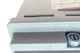 Акумулятор BOSCH 0092S5A080 Audi A4, 100; Volkswagen Passat, Touareg, Transporter, Golf; BMW 1 Series; Peugeot 406; Opel Astra; Volvo S80; Porsche 911; Chevrolet Cruze; Fiat Doblo; Hyundai I40; Mercedes Vito 13598117AFF, 1201048, 1201090 - изображение 3
