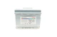 Акумулятор BOSCH 0092S50050 Volvo S40, V40, V90, S60; Seat Cordoba; Alfa Romeo 156, 164; Volkswagen Transporter, Golf, Scirocco; Fiat Tipo, Doblo; Honda CR-V; Peugeot 807, 3008 30658161, 7701376964, 7711238597 - изображение 3
