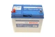 Акумулятор BOSCH 0092S40220 Suzuki Jimny, Swift, Vitara; Toyota Prius, Yaris, Corolla; Lexus IS; Mitsubishi Lancer; Honda Accord, Civic; Daihatsu Terios; Nissan Micra 2880012080, 2880033060000, 28800YZZAB - изображение 10