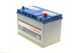 Акумулятор BOSCH 0092S40280 Mitsubishi L200, Outlander; Lexus RX, ES; Toyota Land Cruiser, Rav-4, Corolla; Hyundai Santa Fe, Tucson, H-1, H100; Citroen C3; Nissan Navara, Primera; Mazda 626 28800YZZAJ, 28800YZZAY, 28800YZZDA - изображение 2
