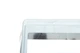 Акумулятор BOSCH 0092S5A130 BMW 5 Series, 7 Series, X5; Audi A7, Q5, A6; Jaguar XF; Mercedes S-Class, G-Class; Land Rover Range Rover, Discovery; Renault Master; Volkswagen Crafter; Peugeot Boxer; Ford Transit 30695142, 30696118, 30745773 - изображение 4