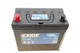 Акумулятор EXIDE EB455 Toyota Yaris; Honda Civic, Jazz, Prelude, Stream; Suzuki Vitara; Hyundai Lantra, Pony; Mitsubishi Space Star; Lexus IS 31500SCAE011M1, 31500SCAE02, 31500ST3001HE - изображение 5