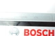 Акумулятор BOSCH 0092S50080 Audi A4; Renault Megane, Master, Clio; Cadillac CTS, STS, ATS; Peugeot Boxer; Volkswagen Passat; Mercedes Vito, E-Class, Sprinter; Skoda Superb; Jaguar X-type; Volvo S80 000915105DE, A0045418601, 000915105DG - изображение 2