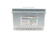 Акумулятор BOSCH 0092S50080 Audi A4; Renault Megane, Master, Clio; Cadillac CTS, STS, ATS; Peugeot Boxer; Volkswagen Passat; Mercedes Vito, E-Class, Sprinter; Skoda Superb; Jaguar X-type; Volvo S80 000915105DE, A0045418601, 000915105DG - изображение 3