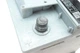 Акумулятор BOSCH 0092S50080 Audi A4; Renault Megane, Master, Clio; Cadillac CTS, STS, ATS; Peugeot Boxer; Volkswagen Passat; Mercedes Vito, E-Class, Sprinter; Skoda Superb; Jaguar X-type; Volvo S80 000915105DE, A0045418601, 000915105DG - изображение 4