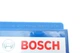 Акумулятор BOSCH 0092S4E051 Citroen C4, C3, C2; Honda CR-V, Jazz; Nissan Note; Mazda 6; Peugeot Bipper, 308; Volkswagen Jetta; Chevrolet Aveo; Opel Combo; Seat Leon, Ibiza; Fiat Punto 8671004004, 1606213680, JZW915105AB - изображение 2