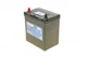Акумулятор EXIDE EB357 Toyota Auris; Tesla Model X, Model S; Suzuki Swift, Vitara; Honda Jazz 244104A00A, 244104A00D, 3361073010BMF - изображение 2