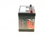 Акумулятор EXIDE EA955 Chery Tiggo; Hyundai H-1, H100; Mitsubishi Lancer, Pajero; Toyota Land Cruiser; SsangYong Kyron, Rexton, Actyon, Korando; Lexus GS, LS; Cadillac Fleetwood; Nissan Navara; Mazda 626 DP370APU100CH1U, DP370APU100CK1U, KE24190E11NY - изображение 3