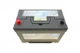 Акумулятор EXIDE EA955 Chery Tiggo; Hyundai H-1, H100; Mitsubishi Lancer, Pajero; Toyota Land Cruiser; SsangYong Kyron, Rexton, Actyon, Korando; Lexus GS, LS; Cadillac Fleetwood; Nissan Navara; Mazda 626 DP370APU100CH1U, DP370APU100CK1U, KE24190E11NY - изображение 5