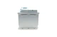 Акумулятор BOSCH 0092S50070 Ford Transit, Explorer, S-Max, Mondeo, Galaxy; Audi A6, TT, Q3, A3, 100; Opel Insignia, Combo, Vectra; Jeep Grand Cherokee; Chevrolet Tahoe PM32555PB, KE24165D00NY, 99961105520 - изображение 3