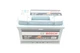 Акумулятор BOSCH 0092S50070 Ford Transit, Explorer, S-Max, Mondeo, Galaxy; Audi A6, TT, Q3, A3, 100; Opel Insignia, Combo, Vectra; Jeep Grand Cherokee; Chevrolet Tahoe PM32555PB, KE24165D00NY, 99961105520 - изображение 6