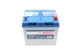 Акумулятор BOSCH 0092S40240 Toyota Camry, Corolla; Mitsubishi Outlander, Pajero; Nissan Juke, Qashqai; Hyundai I30, IX35; Mazda CX-5, 626; Infiniti G, EX; KIA Rio; Subaru XV, Impreza 8201A325, 31500SV2011HE, 31500SV2001HE - изображение 5