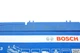Акумулятор BOSCH 0092S40230 Honda CR-V, Civic, Prelude, FR-V; Mitsubishi Colt, Lancer; Toyota Yaris, Rav-4 28800YZZAB, 288005452483, 31500SH3G01 - изображение 6