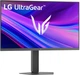 Монитор 27" LG 27G440A-B - изображение 4