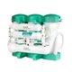 Фільтр зворотного осмосу Ecosoft PURE AQUACALCIUM Mint (MO675PUREMACECO) - зображення 2