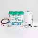 Фільтр зворотного осмосу Ecosoft PURE AQUACALCIUM Mint (MO675PUREMACECO) - зображення 3