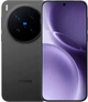 Мобильный телефон Vivo X300 Pro 16/512GB Phantom Black - изображение 1