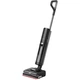 Акумуляторний миючий пилосос Dreame H15 Pro FoamWash (HHR46D) - изображение 4