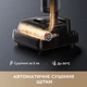 Акумуляторний миючий пилосос Dreame H15 Pro FoamWash (HHR46D) - изображение 7