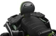 Quad akumulatorowy Toyz Rush Army Zielony (TOYZ-7210) (5908310396750) - obraz 8
