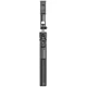 Штатив Proove FaceFix (1635mm) black - изображение 3