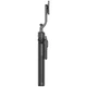 Штатив Proove FaceFix (1635mm) black - изображение 5