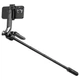 Штатив Proove FaceFix (1635mm) black - изображение 6