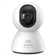 Камера Baseus Security P1 Indoor 3K белая - изображение 1