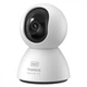 Камера Baseus Security P1 Indoor 3K белая - изображение 2