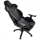 Кресло для геймеров Proove Gaming Hunter black - изображение 6