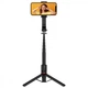 Трипод Proove Lite Shot (1060mm) black - изображение 8