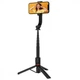 Трипод Proove Lite Shot (1060mm) black - изображение 9