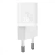 МЗП Baseus GaN5 Mini Fast Charger 30W (Type-C) - зображення 6