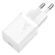 МЗП Baseus GaN5 Mini Fast Charger 30W (Type-C) - зображення 12
