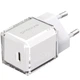 МЗП Proove Pure GaN 30W (Type-C) white - изображение 3